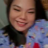 httpsgxselle