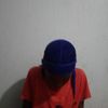 d.man.7870