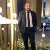 ramyelsadek00
