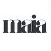 Maia Studios