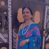 kopilachhetri205