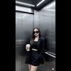 ig.anggrainiputrii2