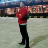 yonomandira