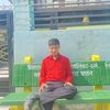surajs719