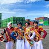 tiyaa_30