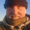 roger.smith.arkansas1