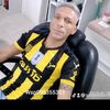 luisjesmunda1