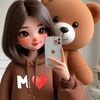 user5278932875401