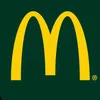 mcdonalds.544