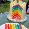 abis_funky_bakes