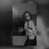 russo_giulia