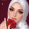 azzahra44231