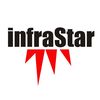 infrastar.portugal