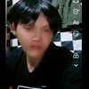 seng.duwe.maron