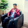 abrar_jahid_official_007