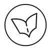 Vedicmarga