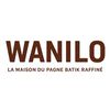 wanilowanilo