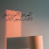 younicahsn4
