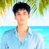 aliraz1a