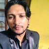 ravindupriyankara9