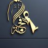 dy9o3aqpb68k