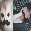 gieliamwh