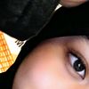 idont_no04