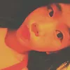 pinkeucsuzanett09