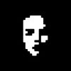lvo.h