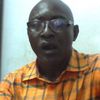 olugbemigasobowal