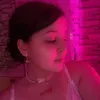 lili.fwqr