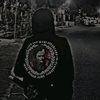 itsme_teyenk