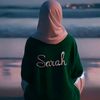 sarahnuraini17