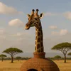 brainrotcreateofficial