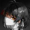 zamnosmoking_10