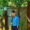 tm_iqbal_123