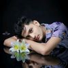 rajib_uddin_30
