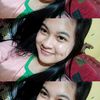 ginaadamm