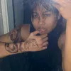 .so_what__