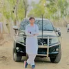 itx______king_____zahoor