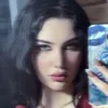 cosmetic_lamsa
