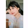 chat_199710