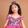 chloejadecuasay7