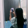 _iam0728