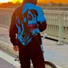 hamza_20035