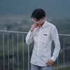 dinhdat_2401