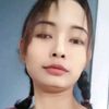 nwelay9278