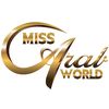 missarabworldofficial