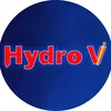 hydro_v