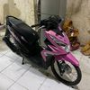 jihanfahrezi1